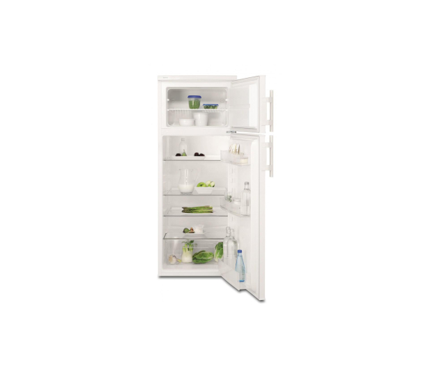 ELECTROLUX EJ2301AOW2 - 211627 - zdjęcie 3